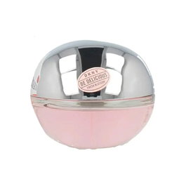 Donna Karan Be Delicious Fleur Fraîche Eau de Parfum Vapo 50 ml