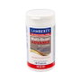 LAMBERTS Multi-Guard Advance 60 comprimés