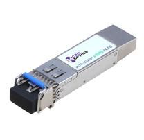 Lanview Module SFP 1 Gbps SMF 20 km LC Lanview Module SFP 1 Gbps SMF 20 km LC