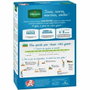 Vilmorin Gazon Ultra Résistant Label Rouge 1 kg