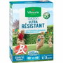 Vilmorin Gazon Ultra Résistant Label Rouge 1 kg