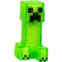 HERoeS OF GOO JIT ZU Figurine Minecraft Creeper Extensible 3x - 11 cm - Figurine élastique - Jouet extensible pour fans