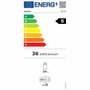 Dometic CFF35 Glacière électrique portable 34 L Noir