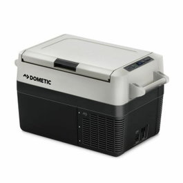 Dometic CFF35 Glacière électrique portable 34 L Noir