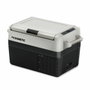 Dometic CFF35 Glacière électrique portable 34 L Noir