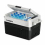 Dometic CFF35 Glacière électrique portable 34 L Noir
