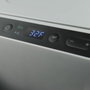 Dometic CFF35 Glacière électrique portable 34 L Noir