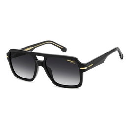 Lunettes de soleil Homme Carrera CARRERA 377_S