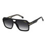 Lunettes de soleil Homme Carrera CARRERA 377_S
