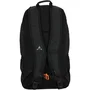 Whistler Froswick Sac à Dos Randonnée Réfléchissant 30 L Noir