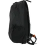 Whistler Froswick Sac à Dos Randonnée Réfléchissant 30 L Noir