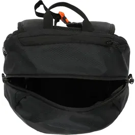 Whistler Froswick Sac à Dos Randonnée Réfléchissant 30 L Noir