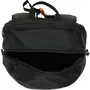 Whistler Froswick Sac à Dos Randonnée Réfléchissant 30 L Noir