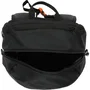 Whistler Froswick Sac à Dos Randonnée Réfléchissant 30 L Noir