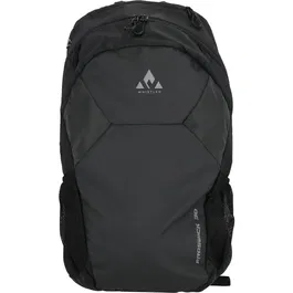 Whistler Froswick Sac à Dos Randonnée Réfléchissant 30 L Noir