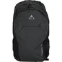Whistler Froswick Sac à Dos Randonnée Réfléchissant 30 L Noir