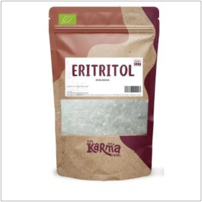 Karma Érythritol 500 g Karma Érythritol 500 g