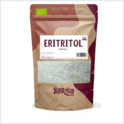 KARMA Érythritol 500 g KARMA Érythritol 500 g