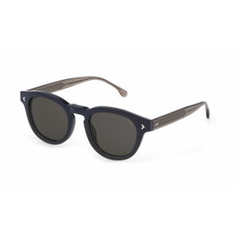 Lozza Lunettes de soleil SL4299490D25