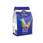 Nourriture pour oiseaux Deli Nature Premium 4 Kg
