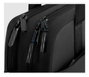 Dell CC5623 Sacoche pour Ordinateur Portable EcoLoop Pro - Protection et Matériaux Durable pour 14 à 16 Pouces