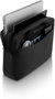 Dell CC5623 Sacoche pour Ordinateur Portable EcoLoop Pro - Protection et Matériaux Durable pour 14 à 16 Pouces