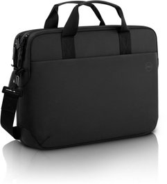 Dell CC5623 Sacoche pour Ordinateur Portable EcoLoop Pro - Protection et Matériaux Durable pour 14 à 16 Pouces