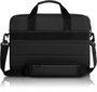 Dell CC5623 Sacoche pour Ordinateur Portable EcoLoop Pro - Protection et Matériaux Durable pour 14 à 16 Pouces