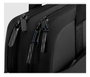 Dell CC5623 Sacoche pour Ordinateur Portable EcoLoop Pro - Protection et Matériaux Durable pour 14 à 16 Pouces