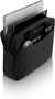 Dell CC5623 Sacoche pour Ordinateur Portable EcoLoop Pro - Protection et Matériaux Durable pour 14 à 16 Pouces