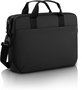Dell CC5623 Sacoche pour Ordinateur Portable EcoLoop Pro - Protection et Matériaux Durable pour 14 à 16 Pouces