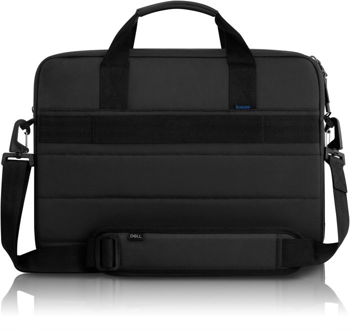 Dell CC5623 Sacoche pour Ordinateur Portable EcoLoop Pro - Protection et Matériaux Durable pour 14 à 16 Pouces