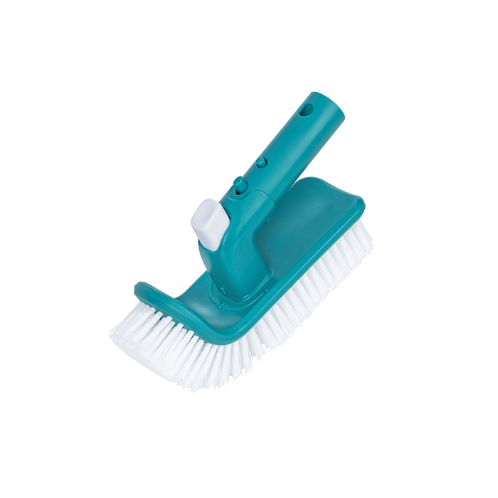 Bestway 58786 Brosse Rotative 63,5 cm pour Piscine et Jardin Bestway 58786 Brosse Rotative 63,5 cm pour Piscine et Jardin