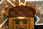 Theory11 Jeu de cartes à jouer High Victorian