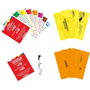 Hasbro Monopoly Classic Refresh Madrid