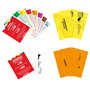 Monopoly Jeu de Société Classique Refresh Édition en Espagnol - G0009 Hasbro - Pour 2 à 6 Joueurs, À Partir de 8 Ans