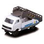 Camion Smoby