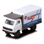 Camion Smoby