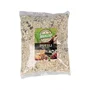 Biocop Muesli Original 1kg Bio Vegan