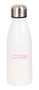 Safta Bouteille d'eau Blanc 500 ml Classic