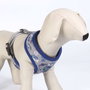 Cerdá Arné Stitch pour Chien Taille XS-S - Dark Blue
