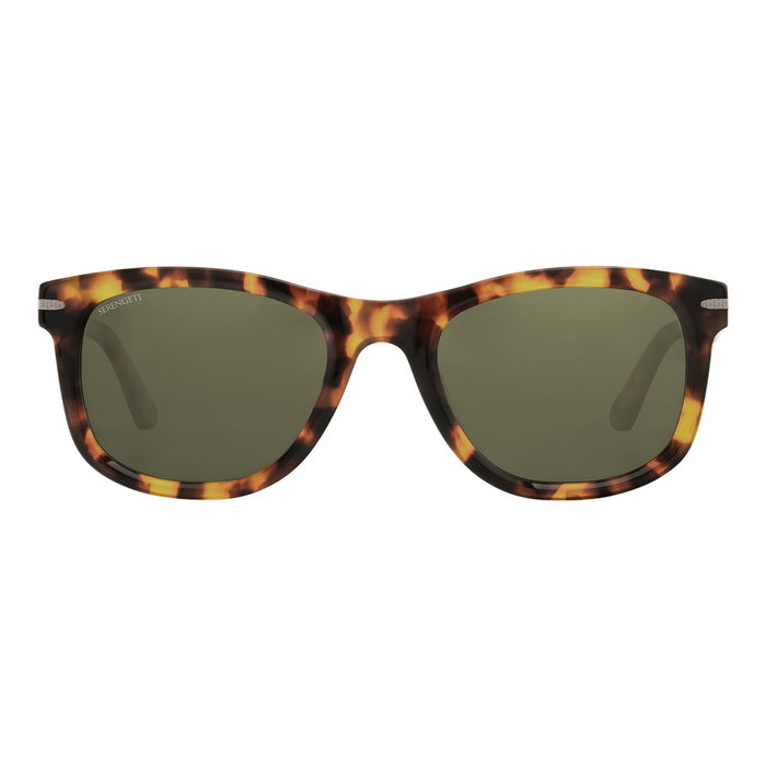 Serengeti Danny SS745002-S Serengeti Danny SS745002-S