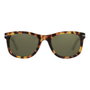 Serengeti Danny SS745002-S