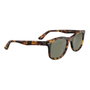 Serengeti Danny SS745002-S