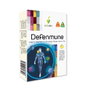 NOVADIET Defenmune 30 capsules végétales