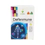 Nova Diet Defenmune 30 capsules végétales