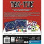 Clementoni Tac-Tik
