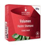 Bioturm Shampooing Solide Volume Vegan 100g