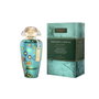 The Merchant of Venice Mandarin Carnival Eau de Parfum 50 ml