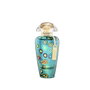 The Merchant of Venice Mandarin Carnival Eau de Parfum 50 ml